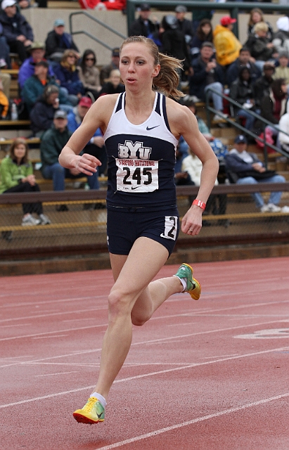 SI Open Sat-015.JPG - 2011 Stanford Invitational, March 25-26, Cobb Track and Angell Field, Stanford,CA.